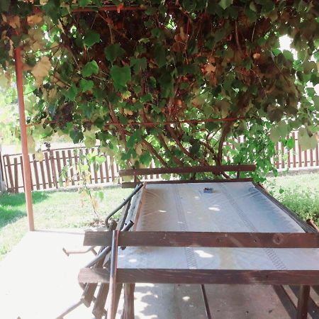 Guest House Ahmo Halilcevic Dubrave Gornje Εξωτερικό φωτογραφία