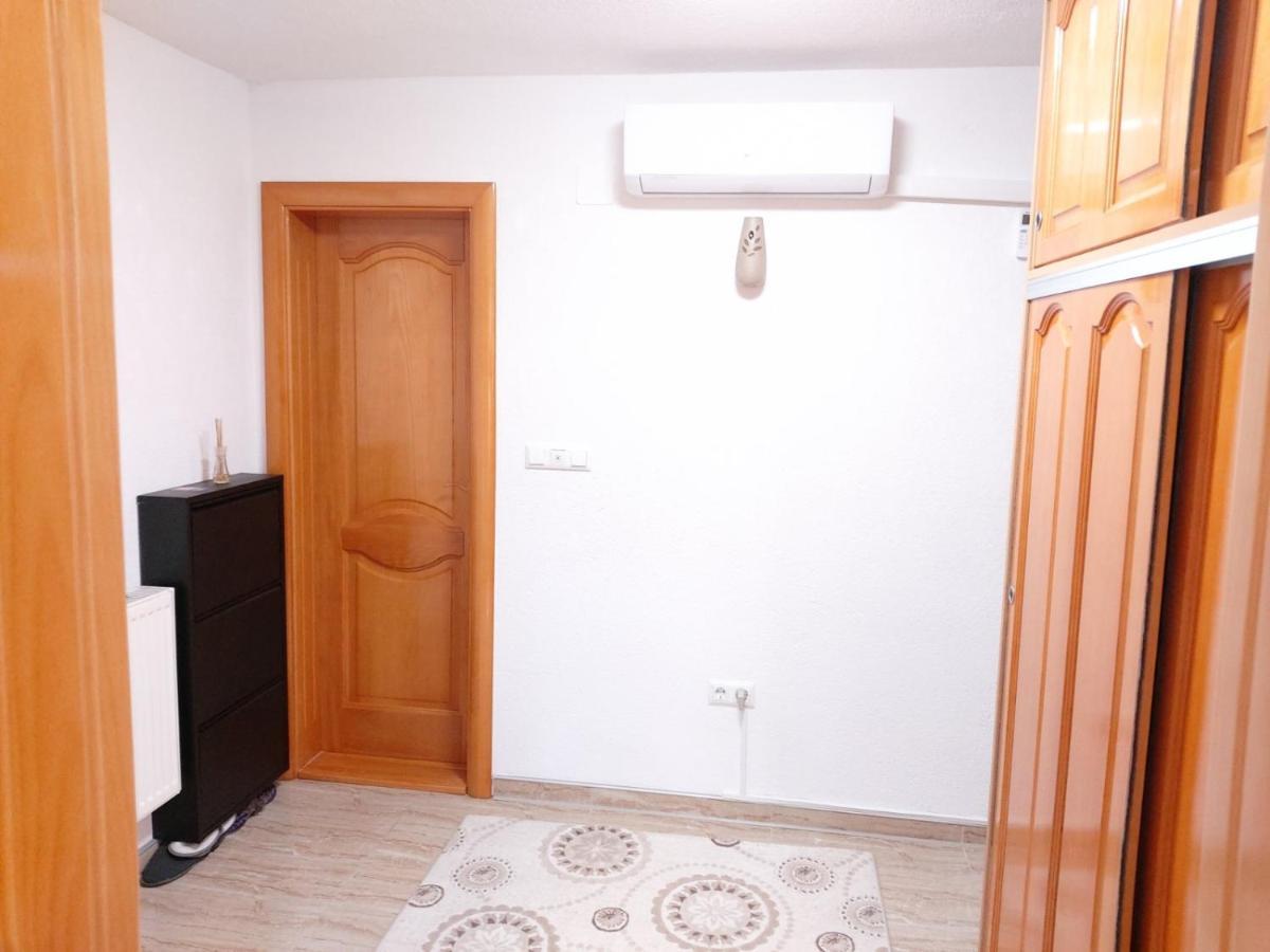 Guest House Ahmo Halilcevic Dubrave Gornje Εξωτερικό φωτογραφία