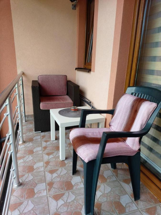Guest House Ahmo Halilcevic Dubrave Gornje Εξωτερικό φωτογραφία