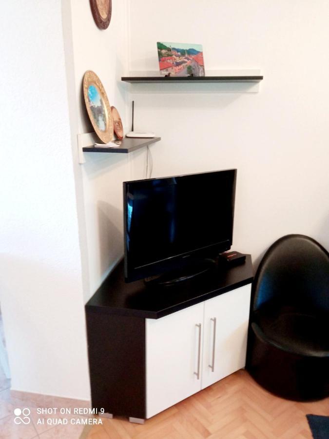 Guest House Ahmo Halilcevic Dubrave Gornje Εξωτερικό φωτογραφία