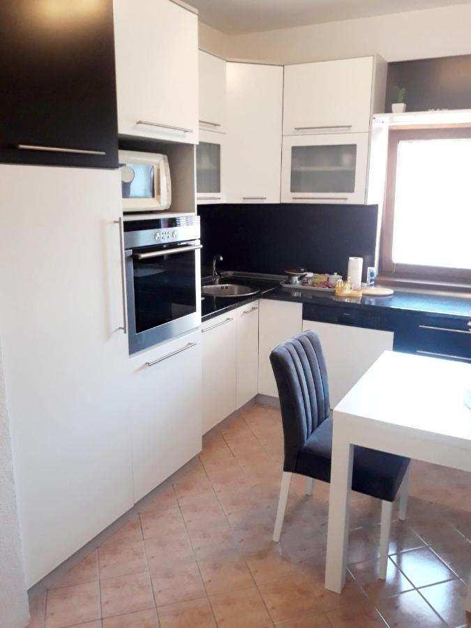 Guest House Ahmo Halilcevic Dubrave Gornje Εξωτερικό φωτογραφία