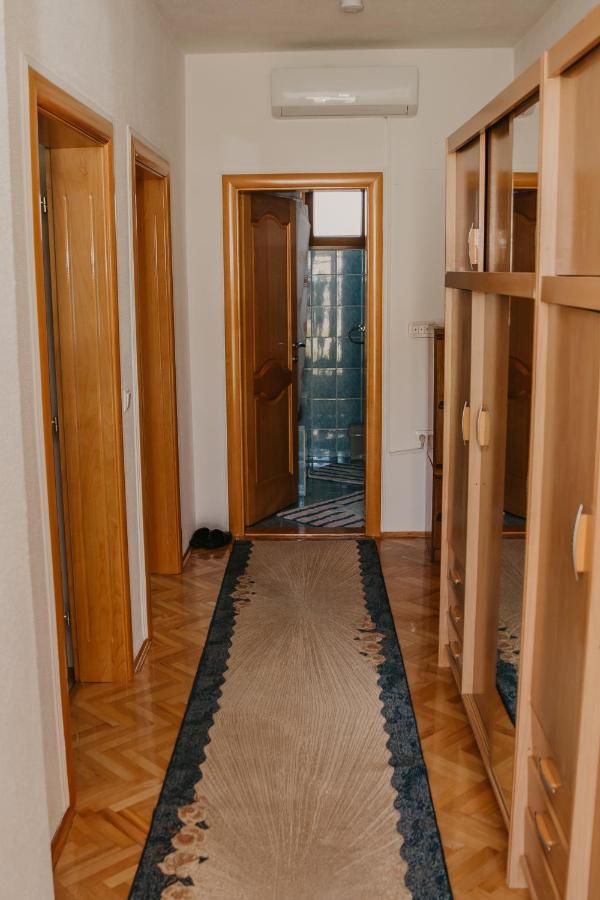 Guest House Ahmo Halilcevic Dubrave Gornje Εξωτερικό φωτογραφία
